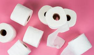 <p>Пандемията с коронавирус &ndash; защо тоалетна хартия</p>
