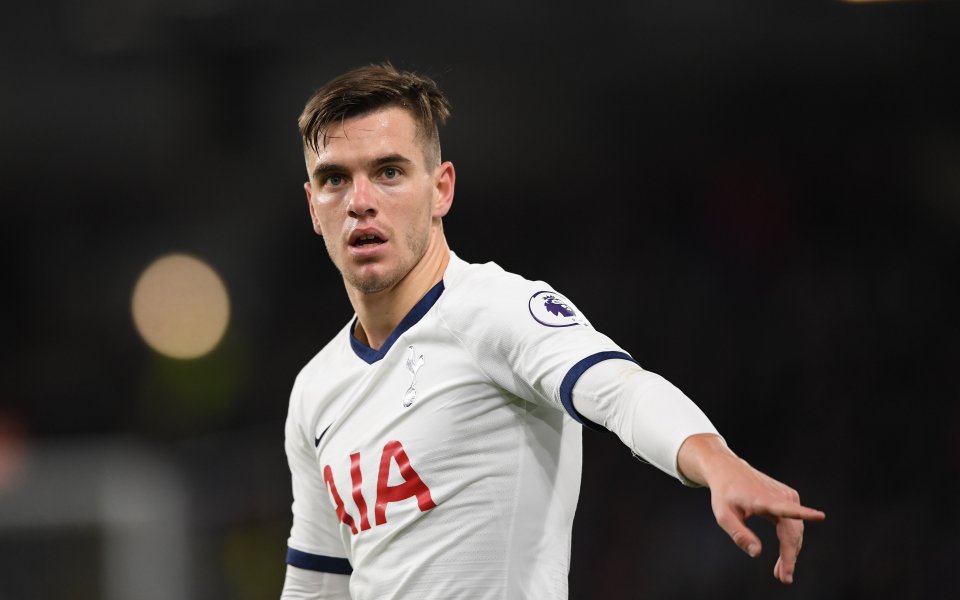 Легендата на Тотнъм Хотспър Освалдо Ардилес призова Жозе Моуриньо да