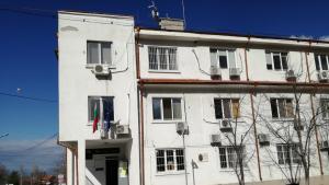 Община Куклен