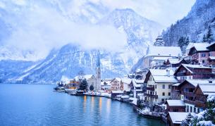 Българи станаха заложници на COVID-19 в Австрия, не могат да се приберат