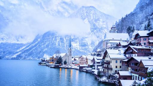  Българи станаха заложници на COVID-19 в Австрия, не могат да се приберат 