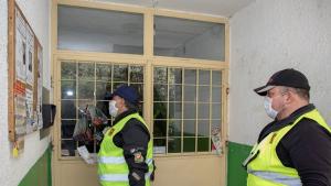 доставка храни илекарства Стара Загора
