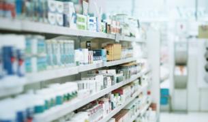 Има ли спекула при цените на лекарствата, прокуратурата започна проверки