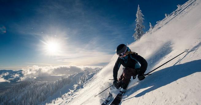 Австрия разследва бар в популярен ски курорт по твърдение, че