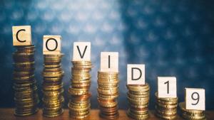 коронавирус