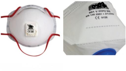  Започват масирани инспекции за носенето на маски в София 