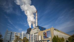 КонтурГлобал Марица Изток 3