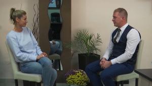 Шеф под прикритие