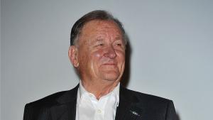 Албер Юдерзо