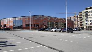 Колодрума Пловдив