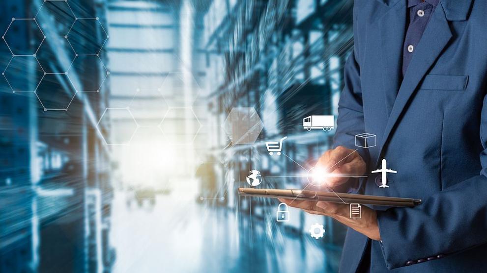  информация 