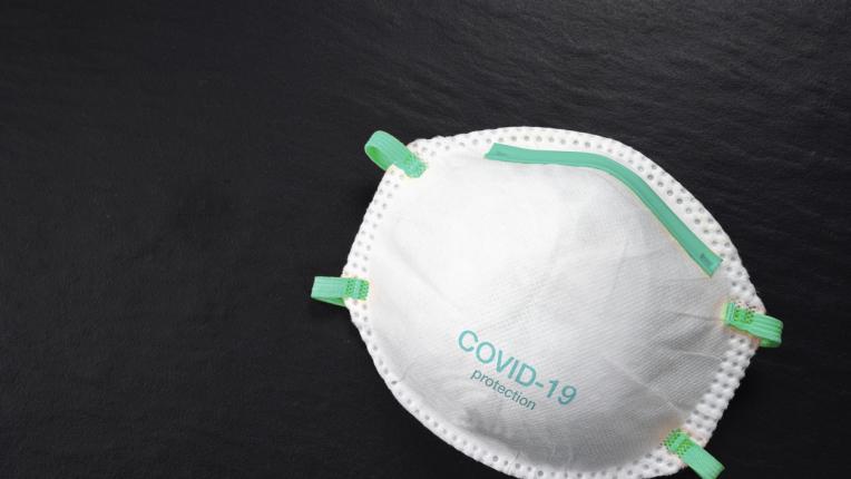  Изкривените истини на 