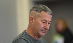 Владимир Каролев