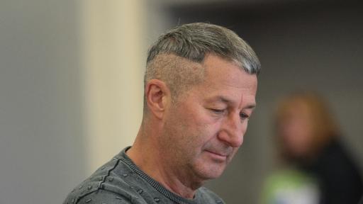  Владимир Каролев 