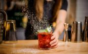  5 коктейла, с които да си пожелаем „ Наздраве “ 