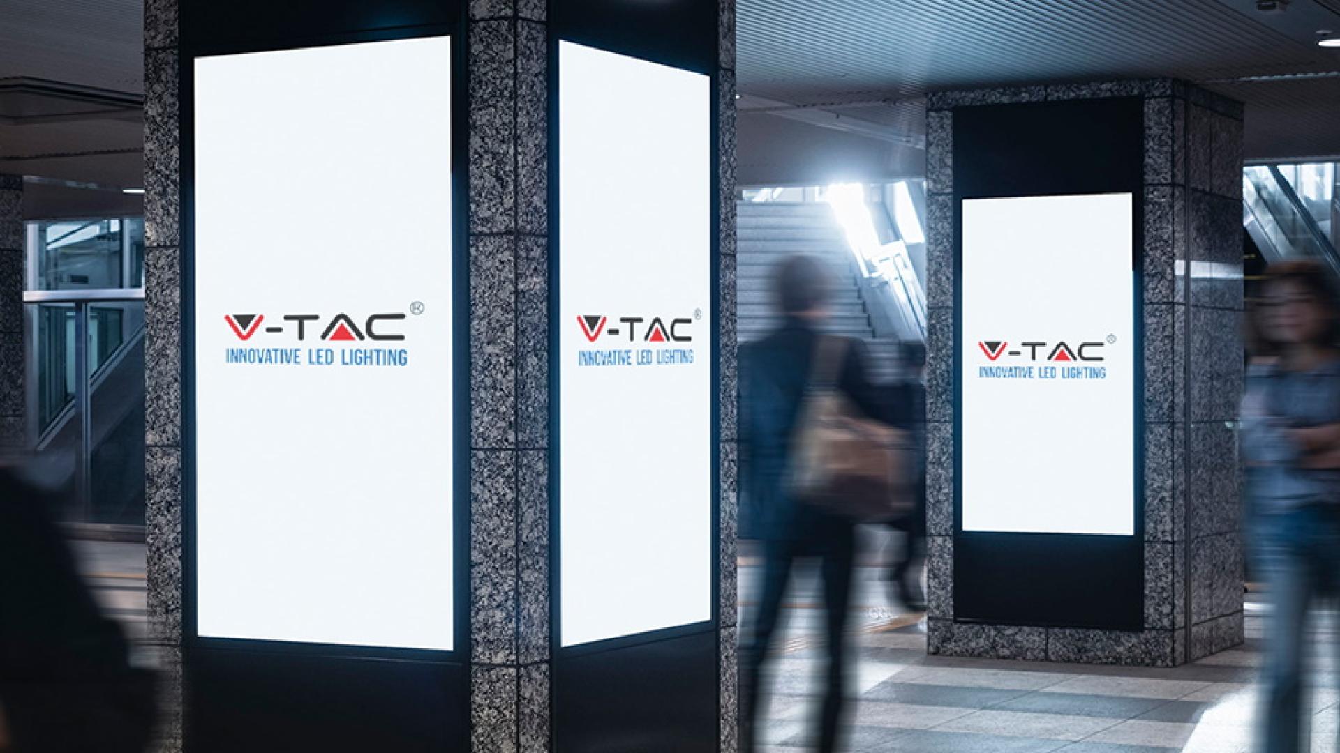 LED реклама|Vesti.bg