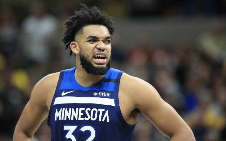 Баскетболист от НБА изживява кошмар заради COVID-19