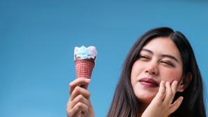 чувствителни зъби