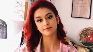 Симона Милушева