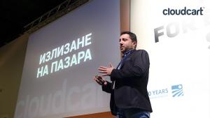 Петър Илиев