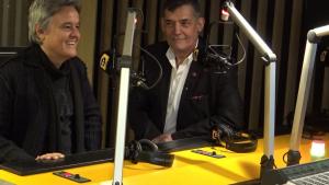 Светослав Аргиров