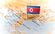  С какво Северна Корея заплаши Южна Корея? 
