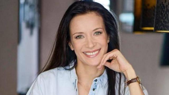 Карантината накарала Яна Маринова да се почувства жена (ВИДЕО)