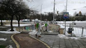 ДЕЗИНФЕКЦИЯ СОФИЯ