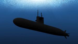 Превъоръжаването на румънската армия продължава с придобиването на нови подводници