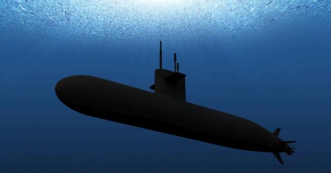 Ако някой знае какво е изолацията това със сигурност са