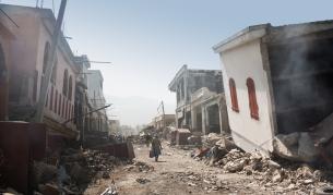 <p>Християни по цял свят виждат в коронавируса апокалиптично пророчество&nbsp;&nbsp;</p>