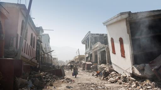  <p>Християни по целия свят виждат в ковид апокалиптично пророчество&nbsp;&nbsp;</p> 