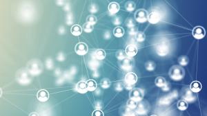 комуникации