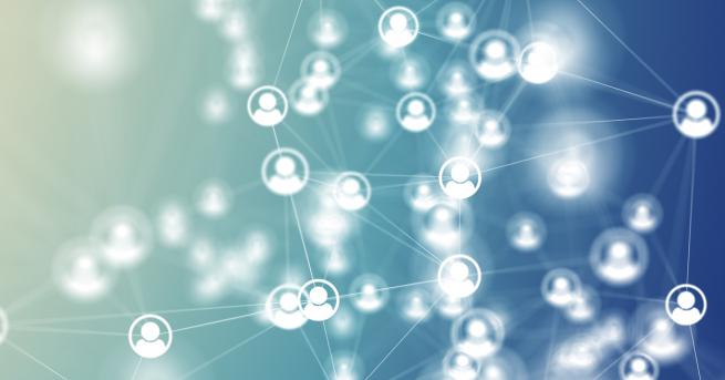 Координационен център за оперативно взаимодействие между Комисията за регулиране на