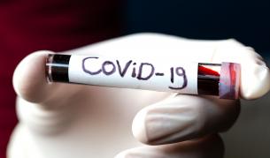 Още 136 души са изследвани в Банско