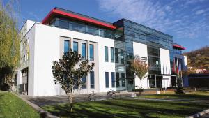 Медицински университет Пловдив доброволци