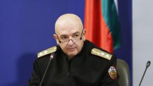 Венцислав Мутафчийски