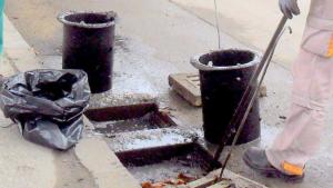 шахти почистване Пловдив