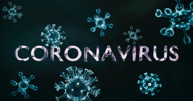 Броят на потвърдените случаи на коронавирус в Германия нарасна до