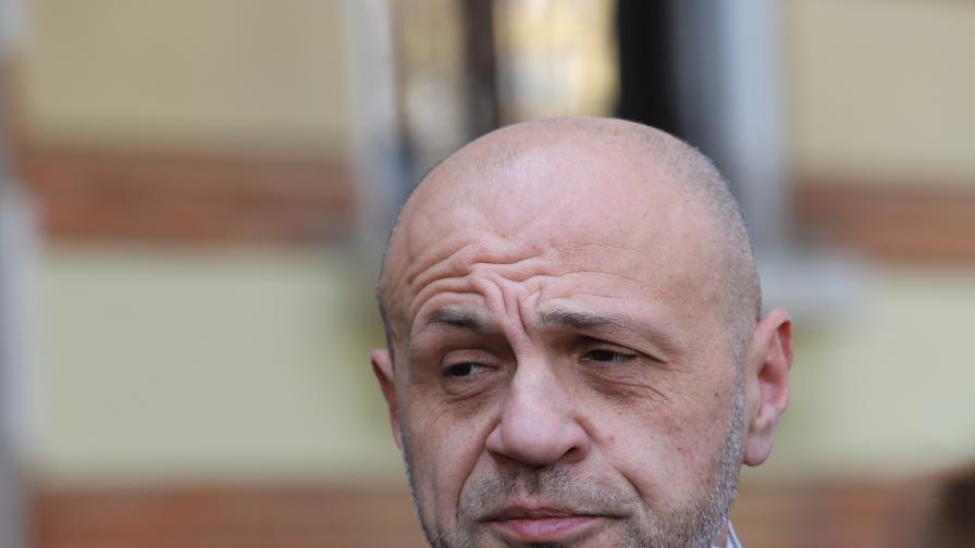  Успешен старт на програмата за дребните компании 