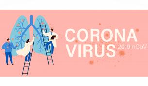 <p>Най-голямата заплаха за&nbsp;здравеопазването на България по време на COVID-19&nbsp;</p>