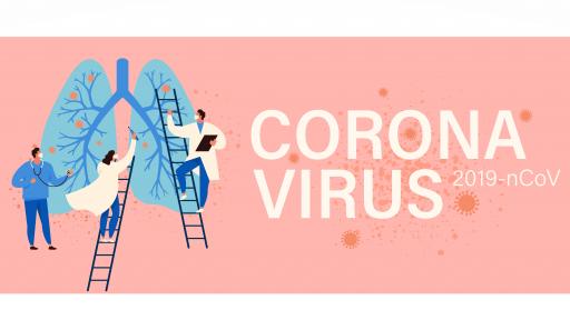  <p>Най-голямата опасност за&nbsp;здравеопазването на България по време на COVID-19&nbsp;</p> 