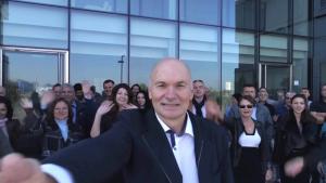 Жечко Калчев