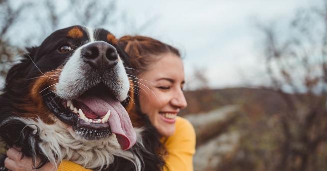 Франция реши да разреши на хората да излизат при осиновяване