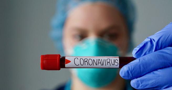 882 000 души са вече заразените с COVID-19 по света, а