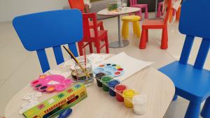 детски градини Пловдив