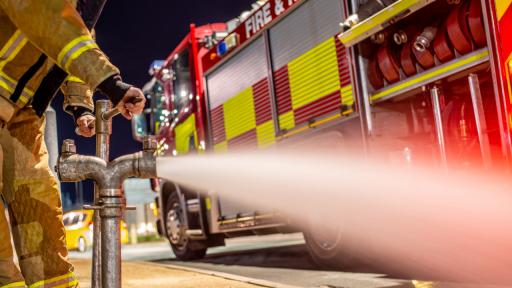  Снимката е илюстративна 