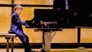 Борис Дюлгеров