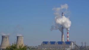 ТЕЦ КонтурГлобал Марица Изток 3