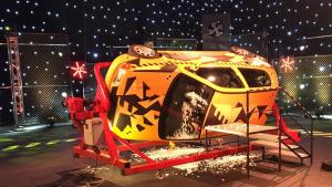 Един за друг